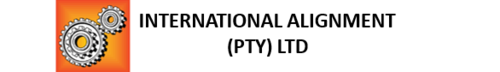 International Alignment (PTY) LTD